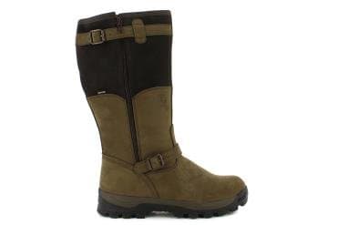 Botas Chiruca Iceland