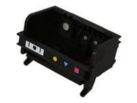 Remanu. Hp Printhead Cb868-3002 for Hp 920, 920xl