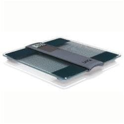 Lay PS1037G Electronic Scale Scales – . Solar Black PS1037