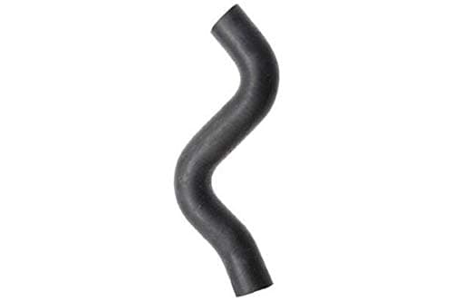 Dayco71765 Upper Curved Radiator Hose
