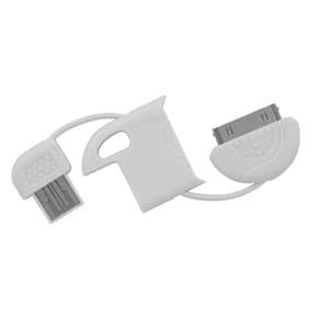 Phone case Screen protector-2311