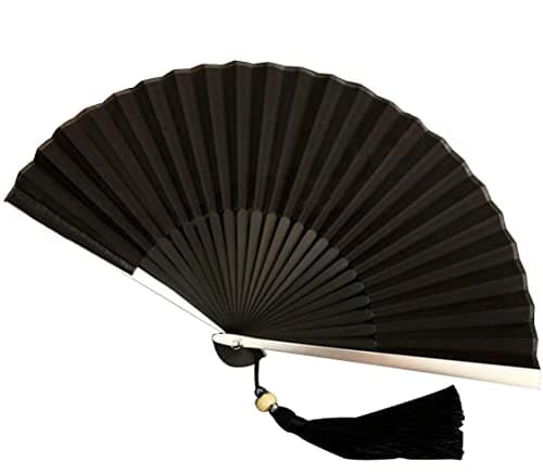 The anime external box to Tassin 7 cun ancient rite stainless steel self-defense êü