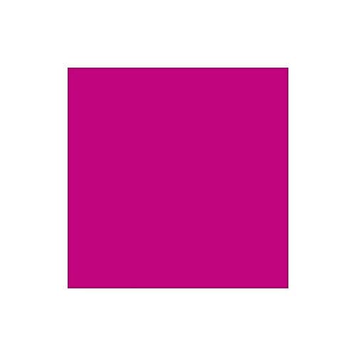 Efcolor 25 ml bright pink, Resin, 5 x 5 x 3 cm