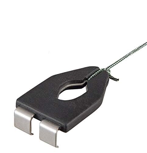 Tajima CR202B-0 Chalk-Rite Gear Drive -InchUltra-Thin-Inch C