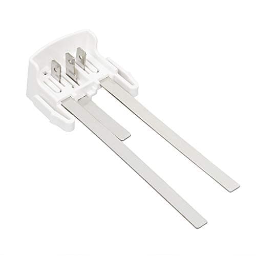 Reyhoar A39030-021 水位センサー交換部品 スコッツマン 製氷機用 - VKNA39030-021 A39030-021 交換用