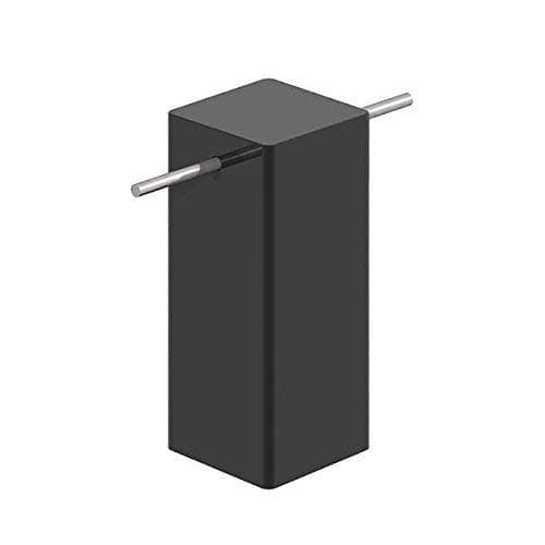 FENCEMATE Drive-in Tool Suitable for 4" Posts