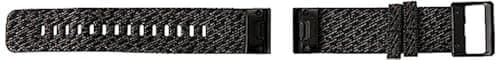 Garmin Quickfit Watch Band