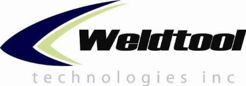 1 spool ER5356 .030" 10lb Aluminum MiG welding wire