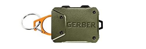 Gerber Defender Large Freshwater Fishing Tether