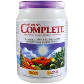 【Upgraded Version】 12V 150W Portable Car Heater or Fan, Automobile Fast Heating Defrost Defogger Windscreen Fan, Heat Rapidly Car Space in 30 Seconds, Auto Ceramic Heater Fan- (Red)