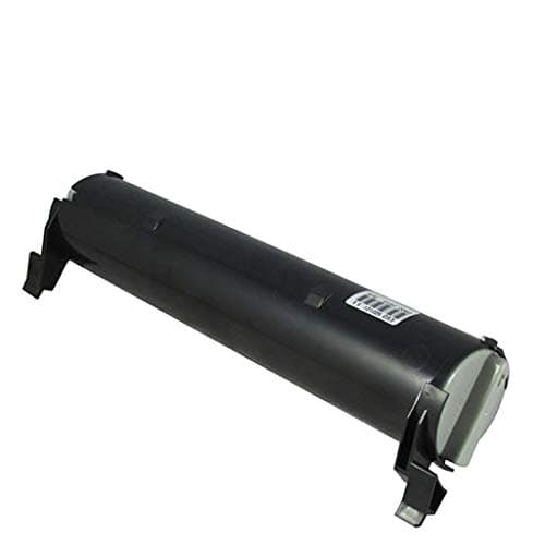 FINEJET Kx-fat92E Black Compatible Toner Cartridge for Panasonic Kx-mb262, Kx-mb263, Kx-mb772, Kx-mb773, Kx-mb778, Kx-mb783, Kx-mb788 Printer