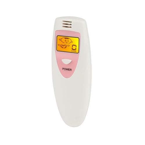 DH201 Odor Breath Tester