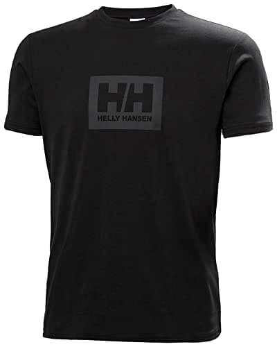 Helly Hansen Men's Hh Box Shirt