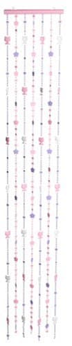 Hello Kitty Decorative Door Beads