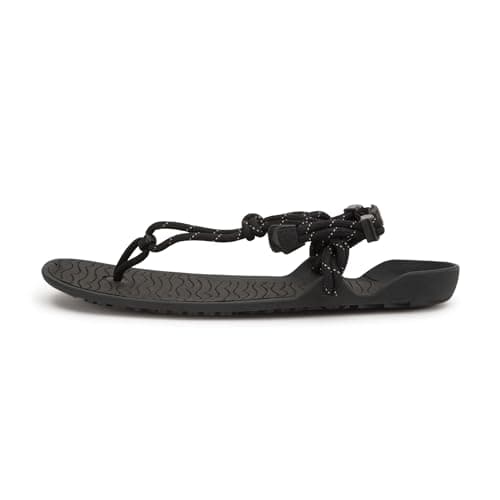 Xero Shoes Aqua Cloud mens Sport Sandal
