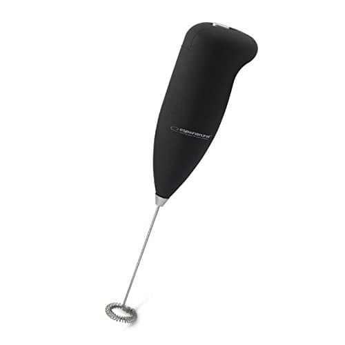 Esperanza - Ekf001k Mini Milk Frother - Milk