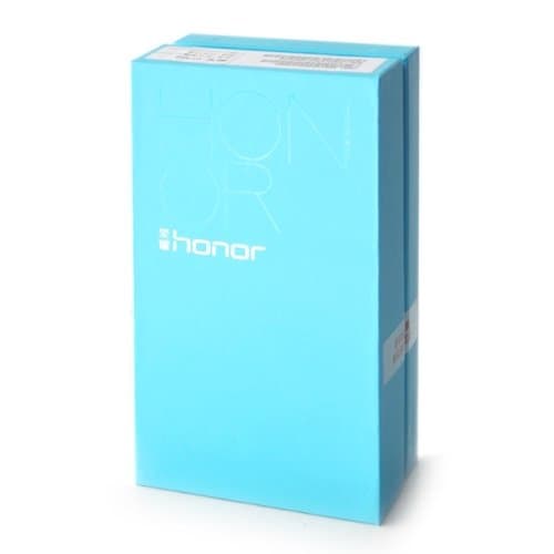 Original Huawei Honor 3c 5.0'' Quad Core Mobile Phone Mtk6582 IPS 1280720 1gb RAM 4gb ROM 5mp+ 8mp Camera Android 4.2 Dual SIM