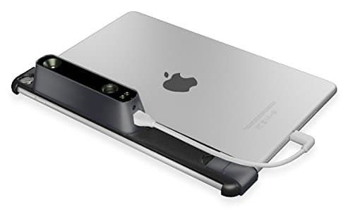 Other for Apple Ipad (5th Generation) and Apple Ipad Air - Dark Grey