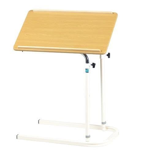 Centenary Overbed Table