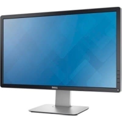 24in Ws Led 1920x1080 1000:1 Disc Prod Rplcmnt Prt See Notes