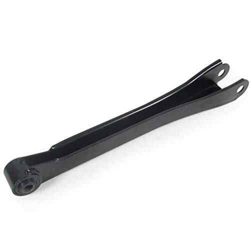 The Urban Company Wishbone, Suspension, Track Control Arm Compatible/Replacement For Kia Sportage (2004-2010) Lower, Rear