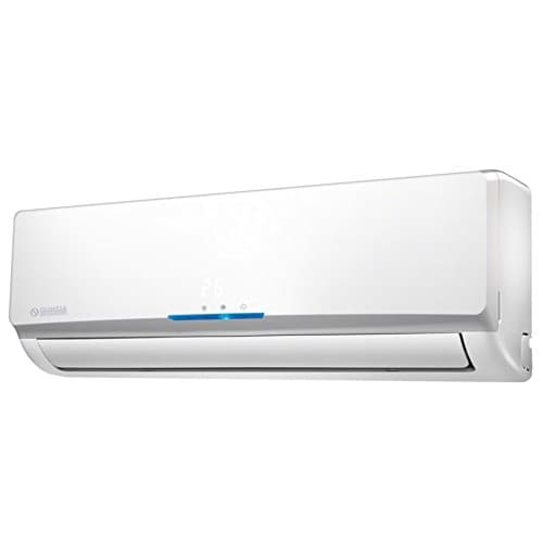 9000 BTU air conditioner indoor unit for Olimpia Splendid Nexya S3 Inverter