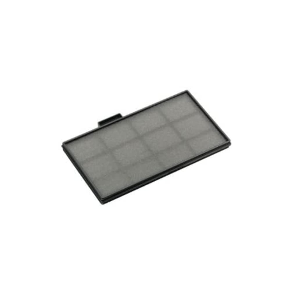 Epson - Projector air filter - for Epson EB-S04, S31, U04, U32, W04, W29, W31, W32, X31, EH-TW5210, TW530, TW5300, TW5350