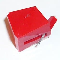 Stylus for TOSHIBA C62M N62 N63 N64 N66 N67 N69 DS-ST32