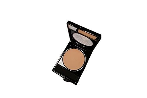 Concealer medium light (medium light)
