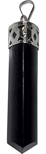 Aldomin Natural Energized Tree-of-Life Charm Gold Plated Pendant