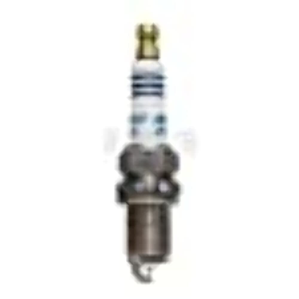 6 New DENSO Iridium Spark Plugs IK22# 5310