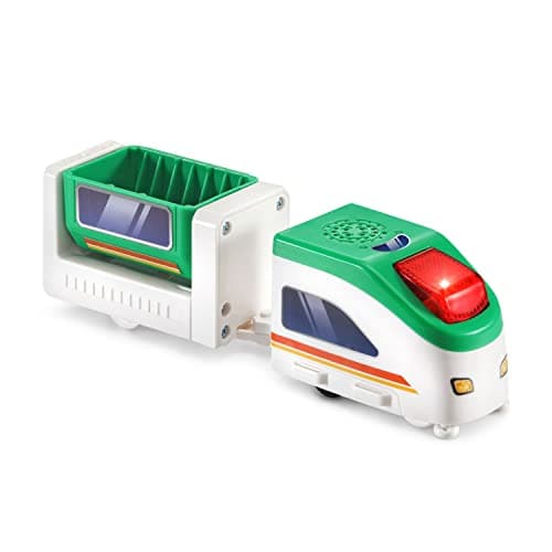 VTech Marble Rush Sky Elevator Set