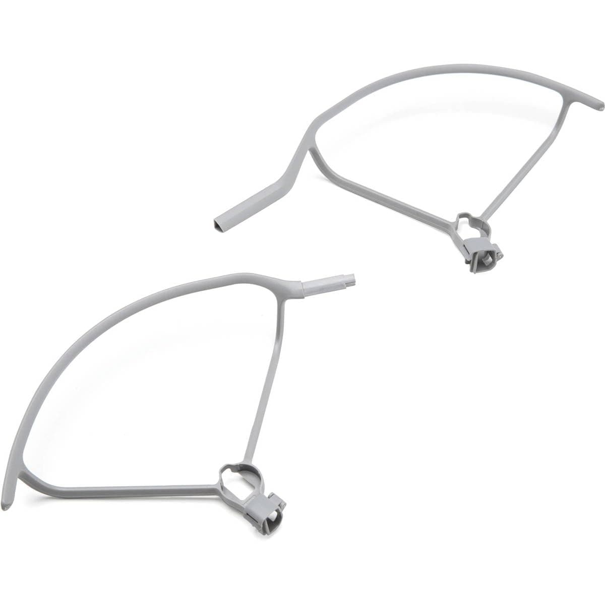 DJI Mavic Air 2 Propeller Guard - Safety Accessory for Drone,Model Number: CP.MA.00000252.01