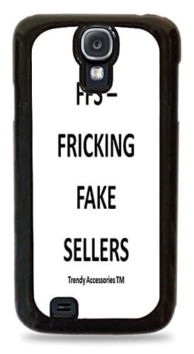 Trendy Accessories The Little Mermaid Princess Design Pattern Cover Black Silicone Case for Samsung Galaxy S4