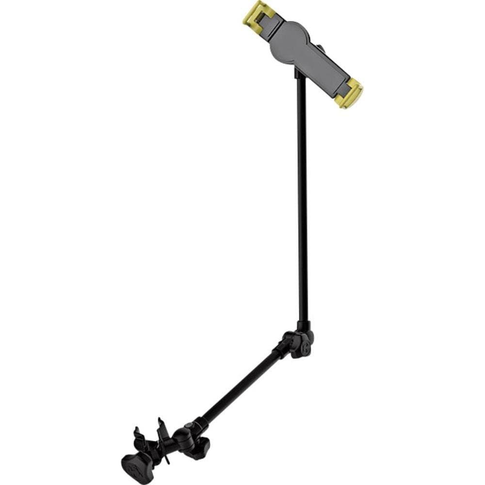 Hercules DG320B Keyboard Stand Tablet Holder