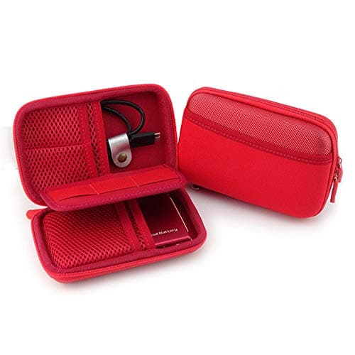 Diabetic Supply Travel Case Organizer Bag for Glucose Monitoring System, Blood Sugar Meter, Test Strips, Syringes, Needles, Pens, Lancets Device, Medication, Pills, Tablets Vials