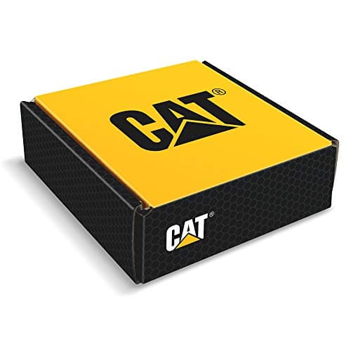 Cat 2 Pc. Multi-Tool and Knife Set