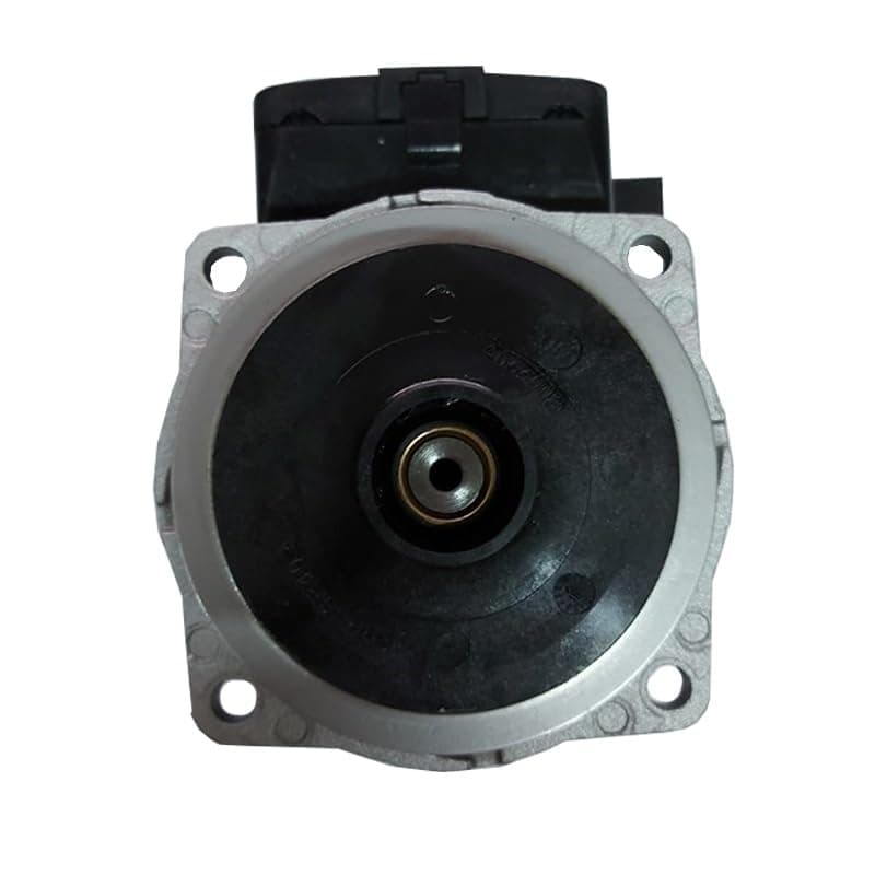 Replacement for Boiler Pump Wilo KSL 15/5-3 С № 4528760 WILO Pump Head ONLY for BIASI Ideal BOILERS BI1262103 BI1911103 BI12721