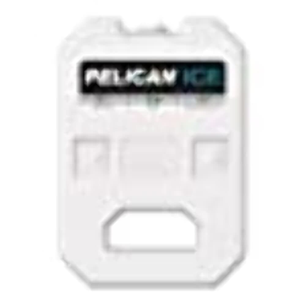 PelicanCooler Ice Pack
