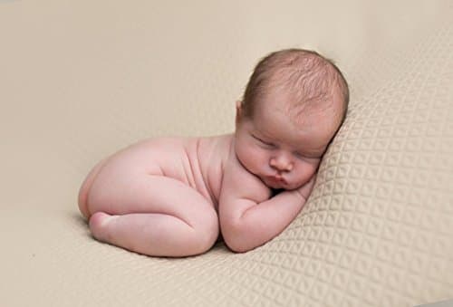 Newborn photography bean bag fabric , Newborn posing fabric , newborn backdrops , fabric backdrops , newborn backdrops , bean bag fabric , baby photography backdrop