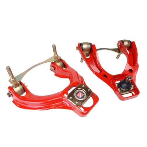 Skunk2 '92-'95 Civic, '94-'01 Integra Pro Series Plus Front Camber Kit