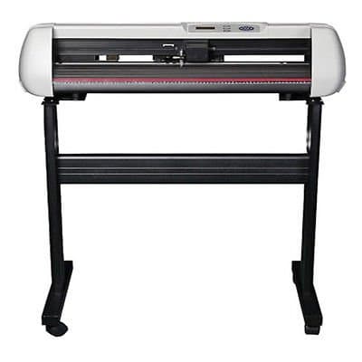 Liyu SC1261-A Vinyl Cutter