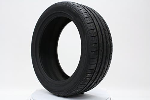Toyo Tire Extensa High Performance All Season Tire - 225/30R20 85W
