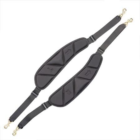 Surf To SummitDeluxe Performance Sit-on-Top Kayak Thigh Braces