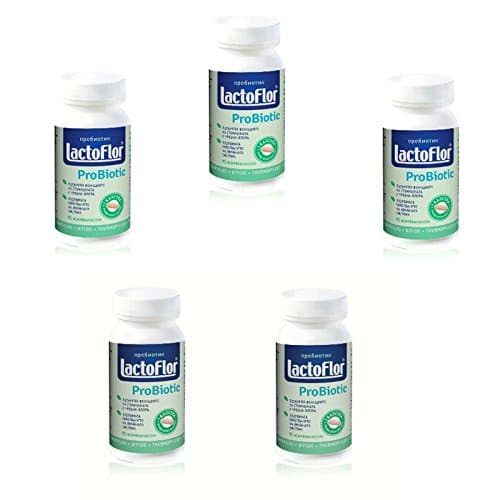 90caps.acidophilus,bulgaricus,bifido,thermophilus (5)