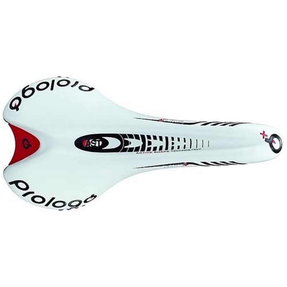 Prologo SCPPTN3WW40 Cycling Saddle