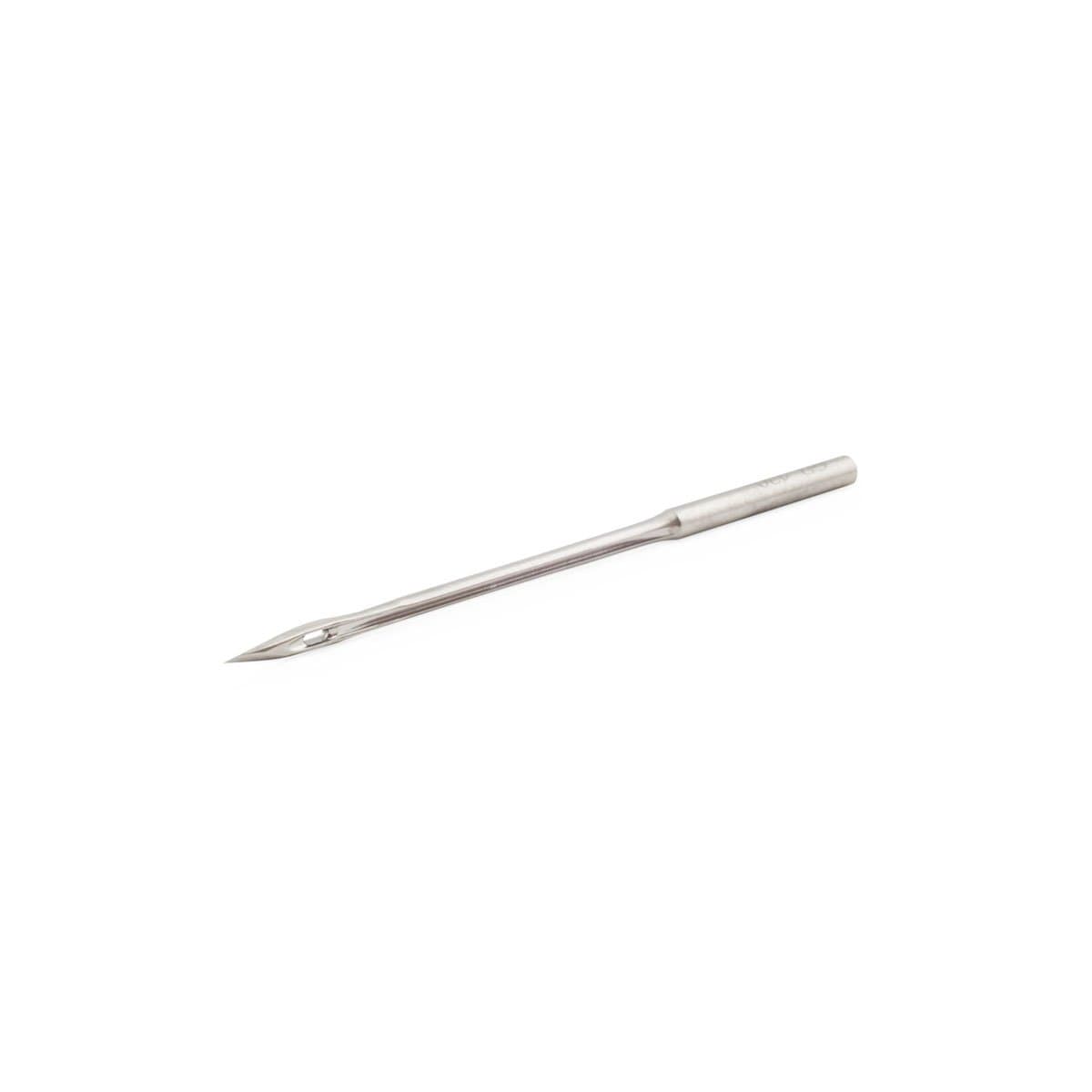Speedy StitcherNeedles 3pk