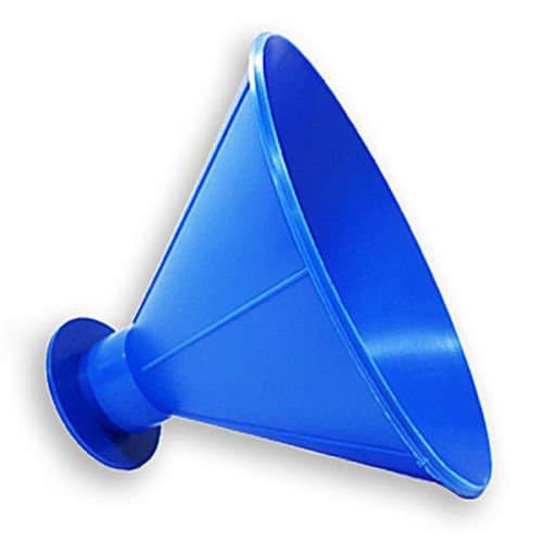 Ice Removal Tool Perfect For Heavy Duty Frost and Ice Removal for Car Windshield and Windows