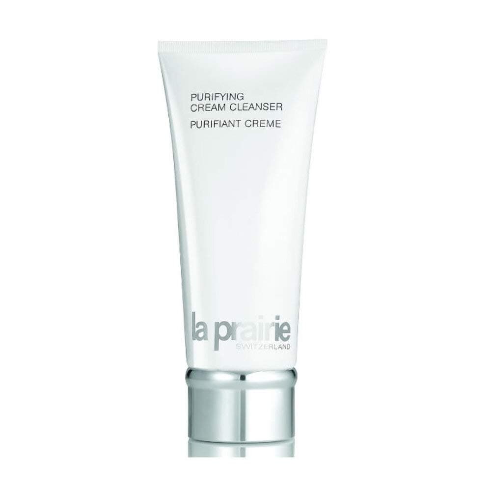 Purifying Creme Cleanser 200ml/6.7oz Cleanser