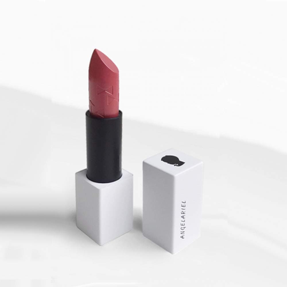 ANGELARIEL - Im Yours 008 - Crème Lipstick